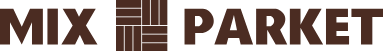 Mix Parket